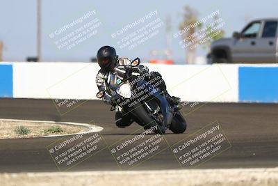 media/Sep-21-2025-TrackDaz (Sun) [[277c75b276]]/B Group/1020am (Turn 1)/